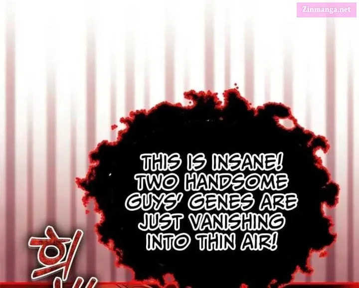Toning Down the Gangster Male Lead Chapter 21 page 68 - 