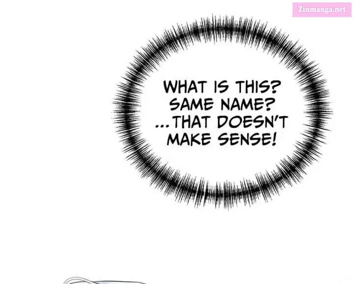 Toning Down the Gangster Male Lead Chapter 21 page 8 - 