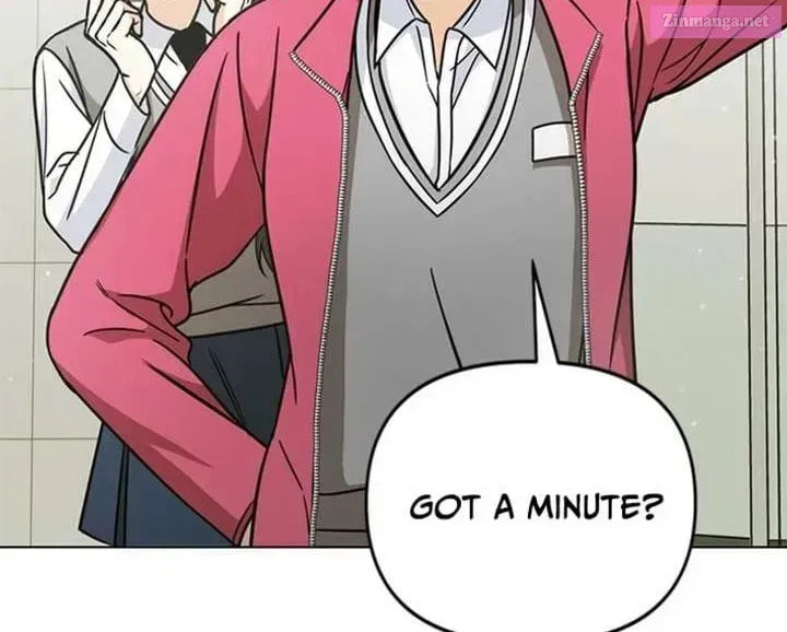 Toning Down the Gangster Male Lead Chapter 21 page 76 - 