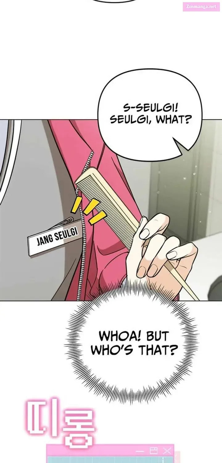 Toning Down the Gangster Male Lead Chapter 21 page 78 - 