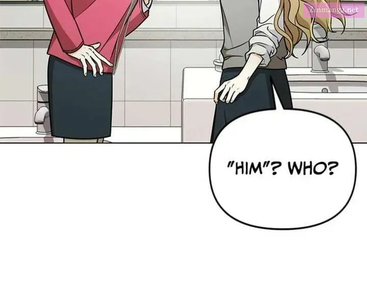 Toning Down the Gangster Male Lead Chapter 21 page 80 - 
