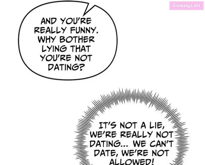 Toning Down the Gangster Male Lead Chapter 21 page 88 - 
