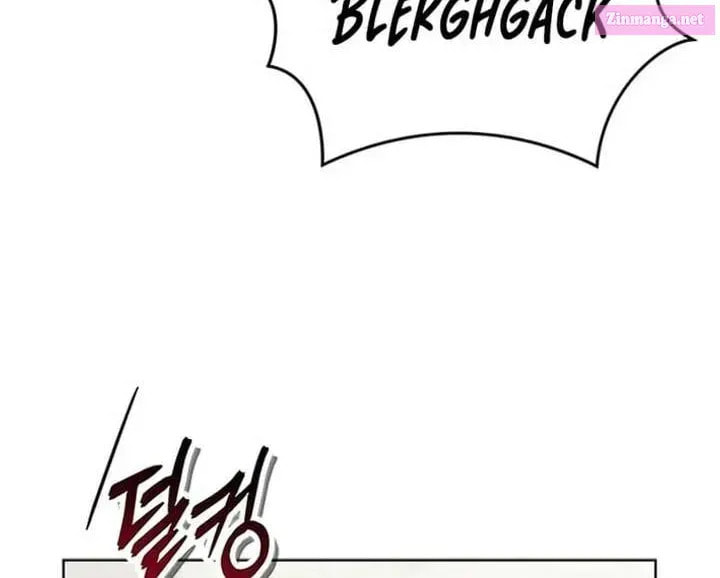 Toning Down the Gangster Male Lead Chapter 21 page 96 - 