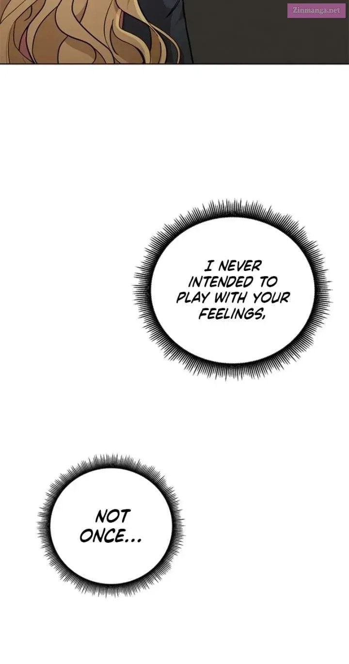 Toning Down the Gangster Male Lead Chapter 22 page 110 - 