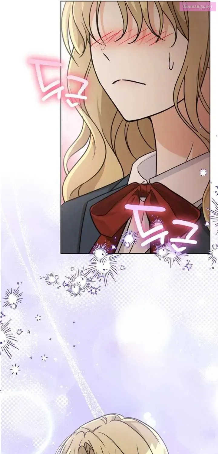 Toning Down the Gangster Male Lead Chapter 22 page 111 - 