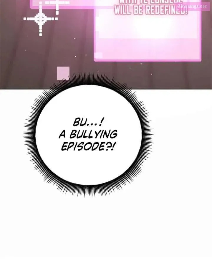 Toning Down the Gangster Male Lead Chapter 22 page 25 - 