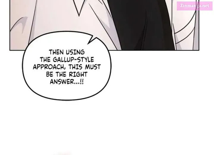 Toning Down the Gangster Male Lead Chapter 22 page 40 - 