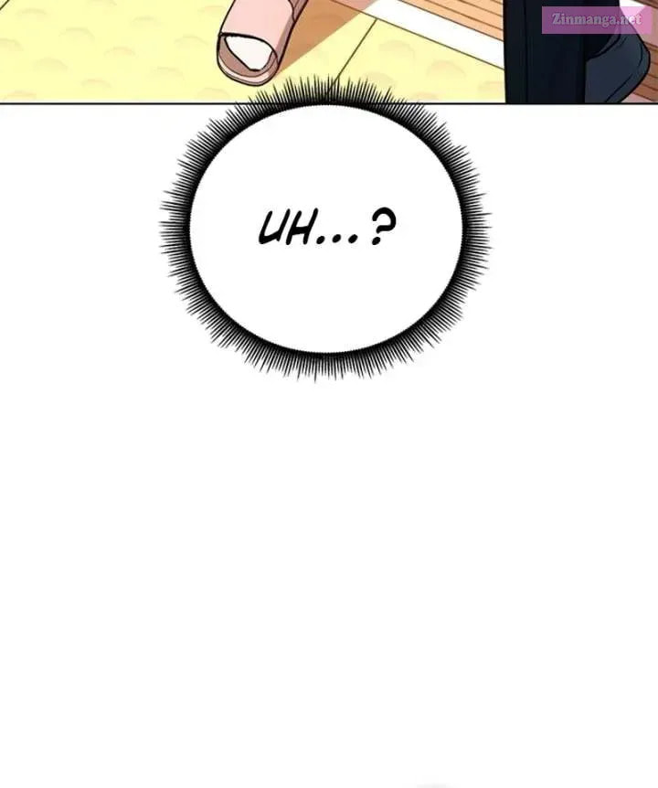 Toning Down the Gangster Male Lead Chapter 22 page 5 - 