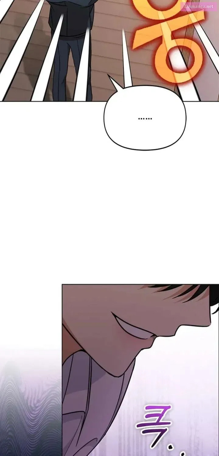 Toning Down the Gangster Male Lead Chapter 22 page 42 - 