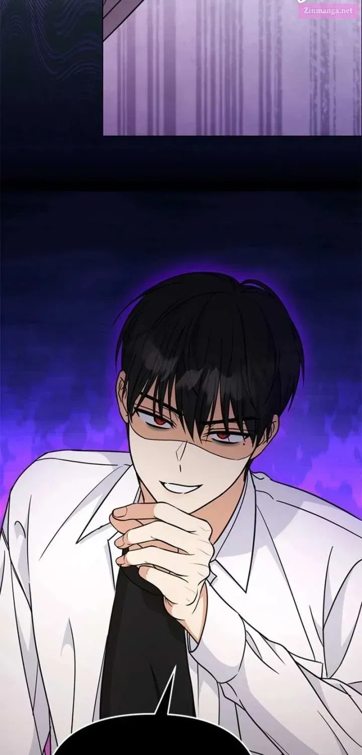 Toning Down the Gangster Male Lead Chapter 22 page 43 - 
