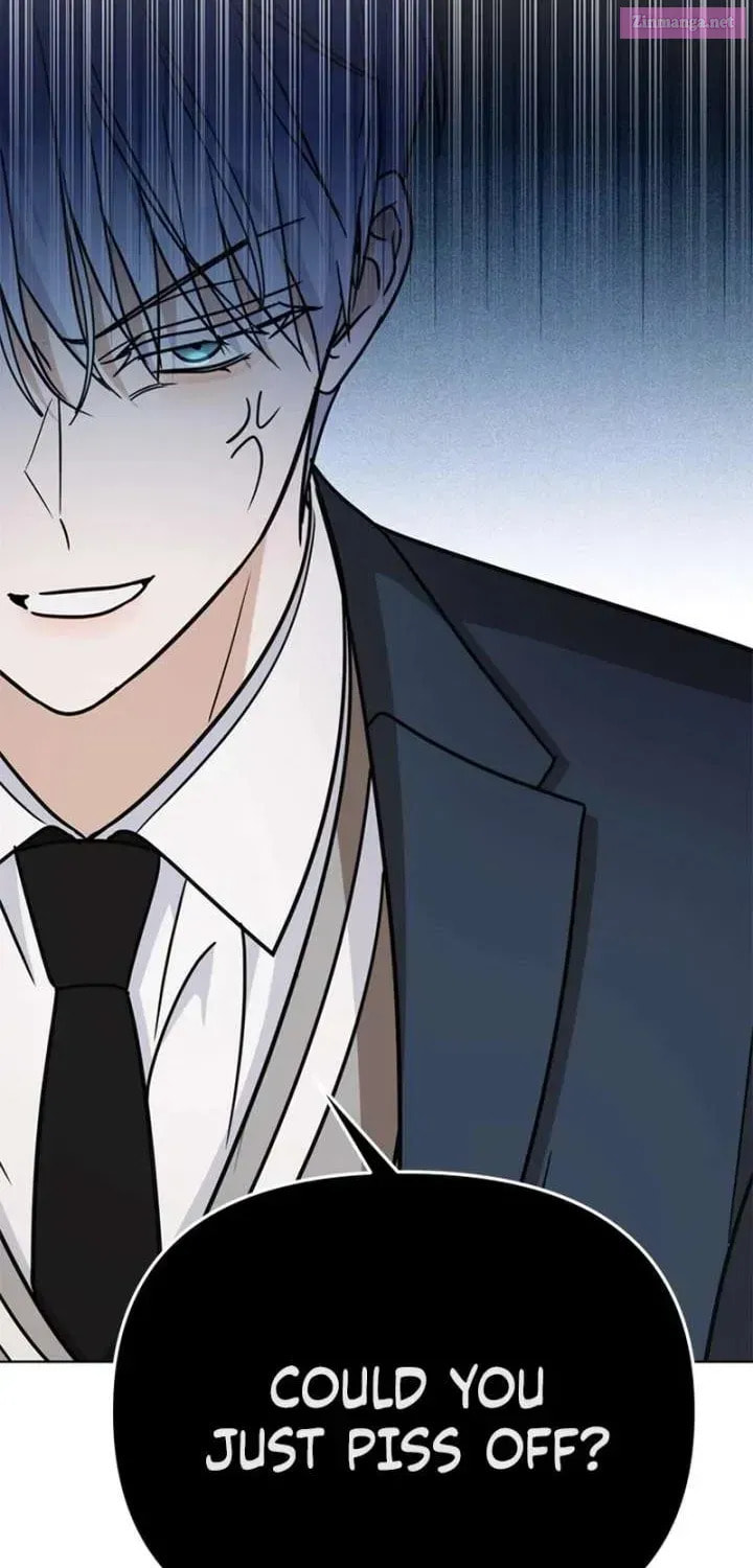 Toning Down the Gangster Male Lead Chapter 22 page 47 - 