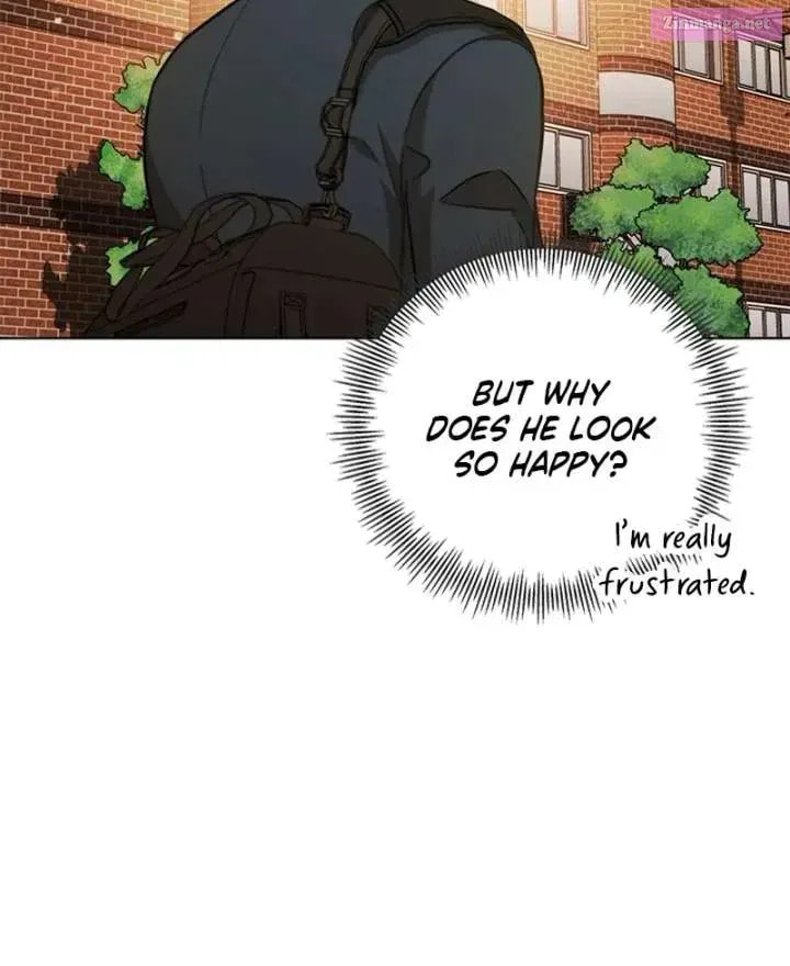 Toning Down the Gangster Male Lead Chapter 22 page 54 - 