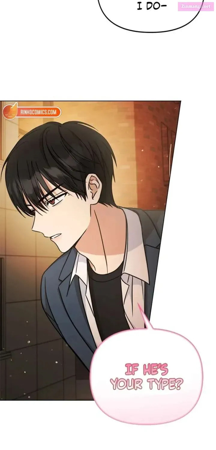 Toning Down the Gangster Male Lead Chapter 22 page 61 - 