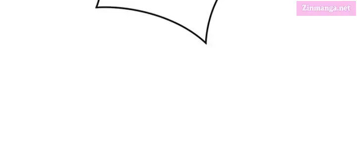 Toning Down the Gangster Male Lead Chapter 22 page 64 - 
