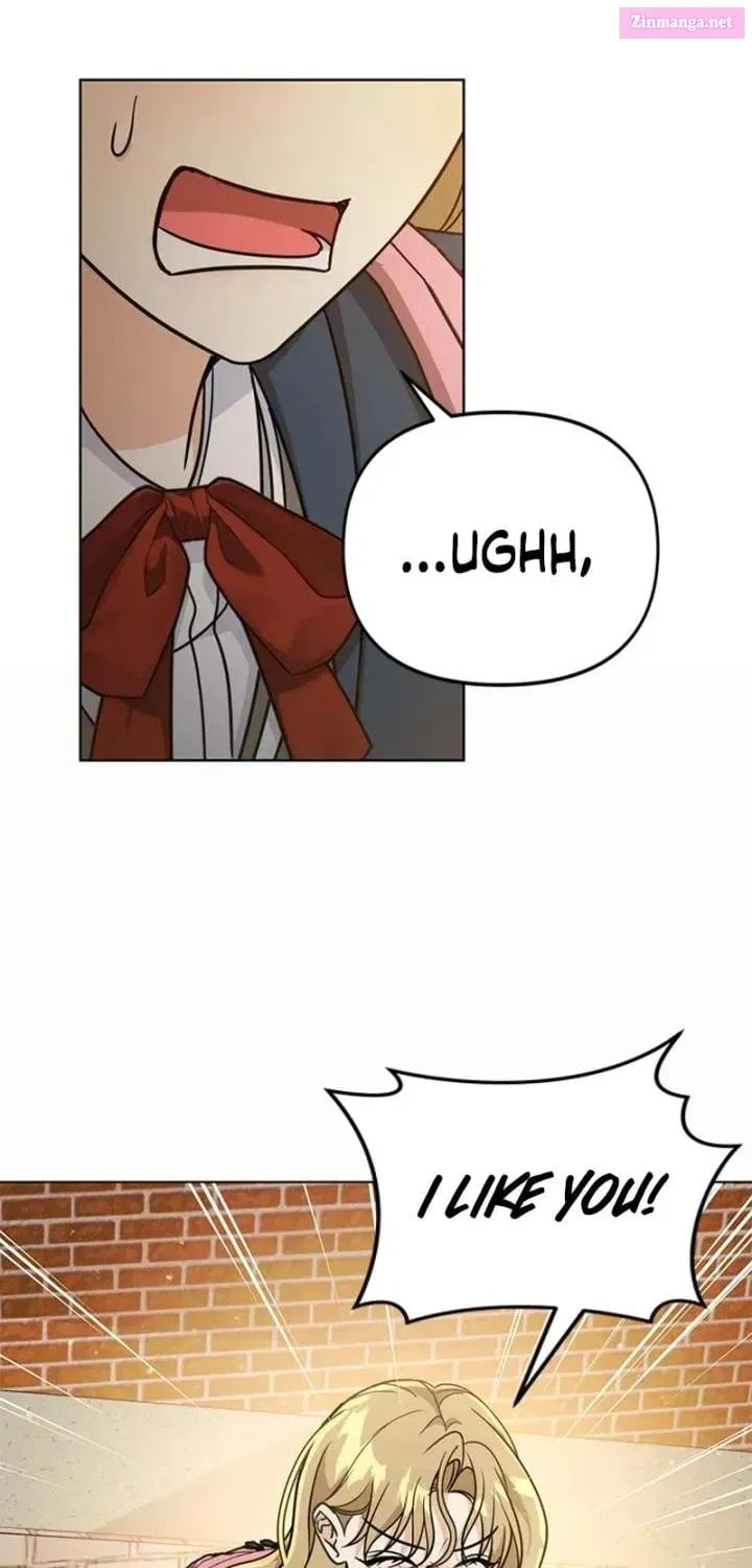 Toning Down the Gangster Male Lead Chapter 22 page 71 - 