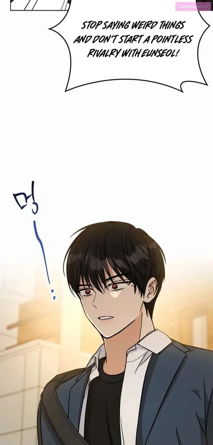 Toning Down the Gangster Male Lead Chapter 22 page 77 - 