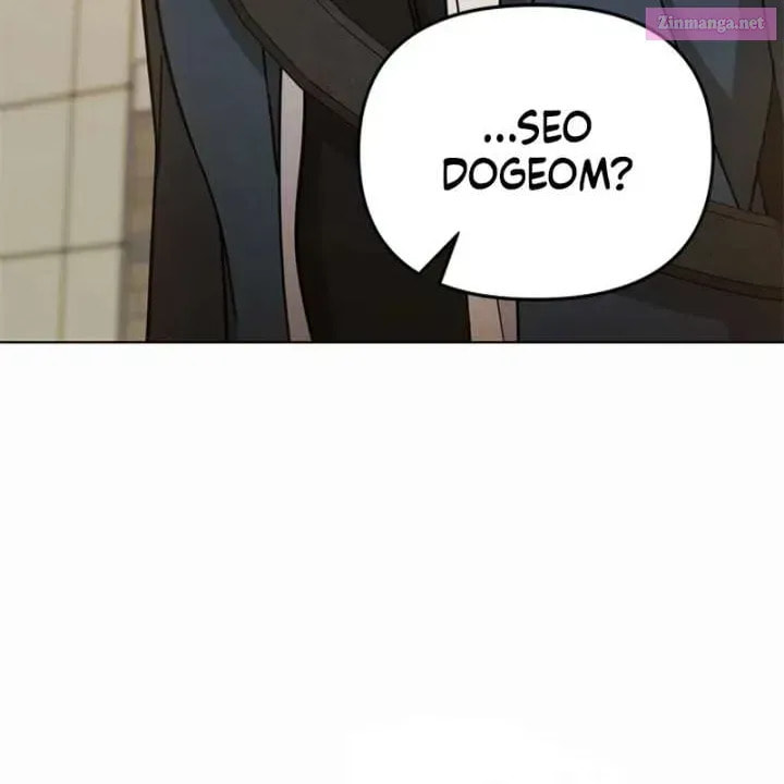 Toning Down the Gangster Male Lead Chapter 22 page 78 - 