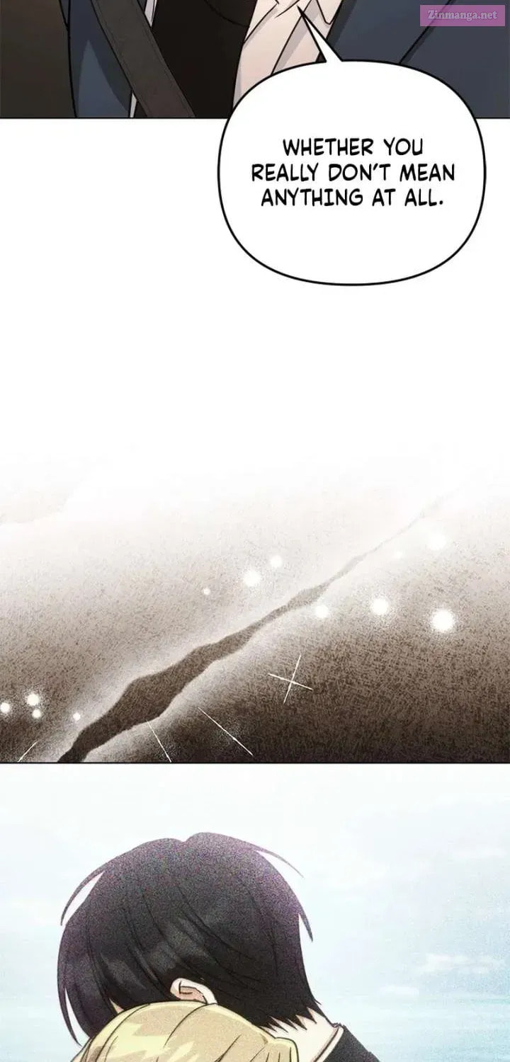 Toning Down the Gangster Male Lead Chapter 22 page 95 - 