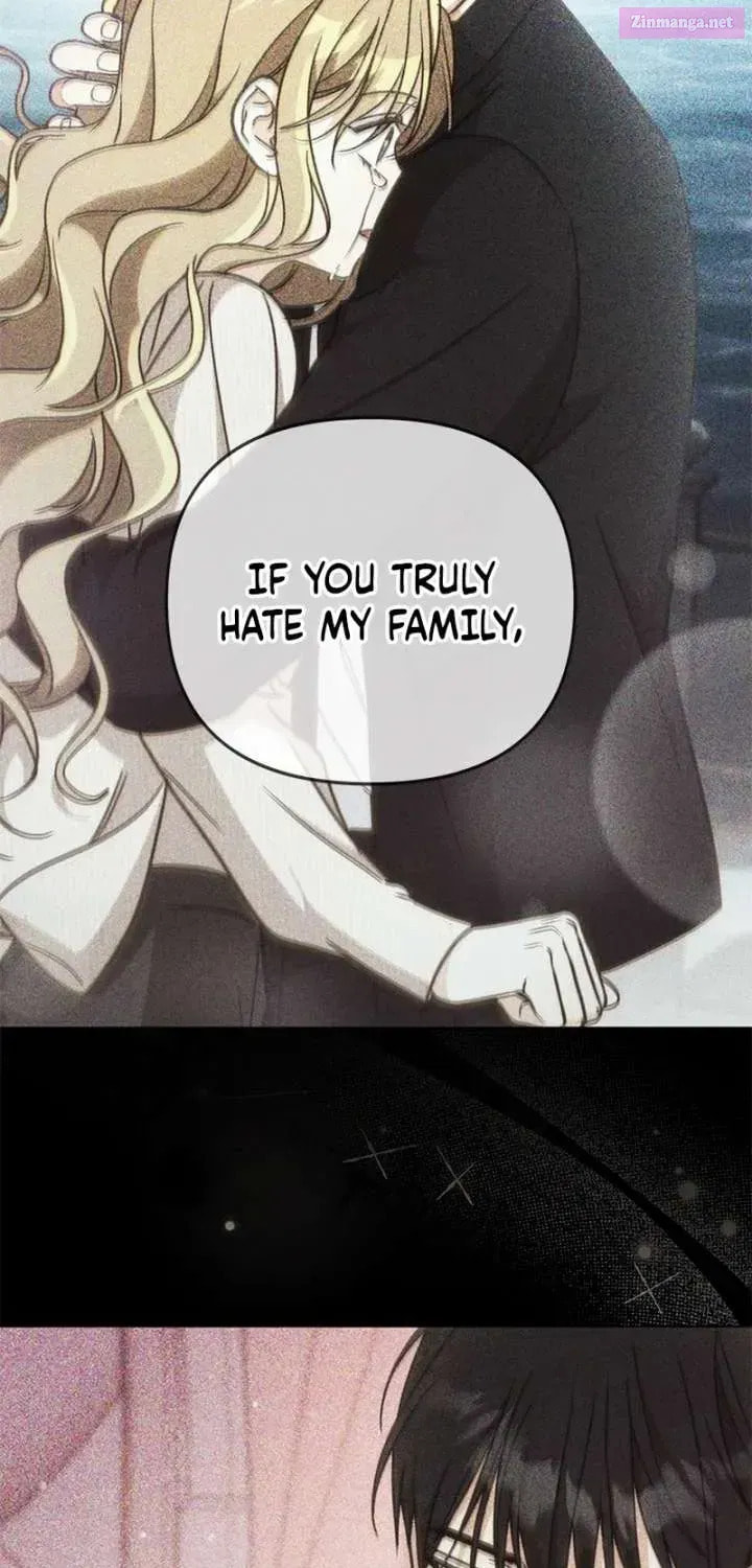 Toning Down the Gangster Male Lead Chapter 22 page 96 - 