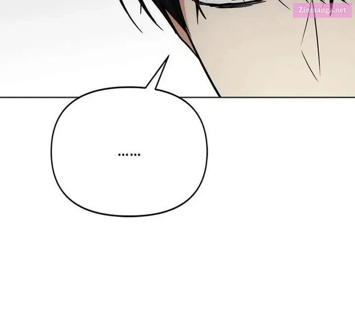 Toning Down the Gangster Male Lead Chapter 23 page 24 - 