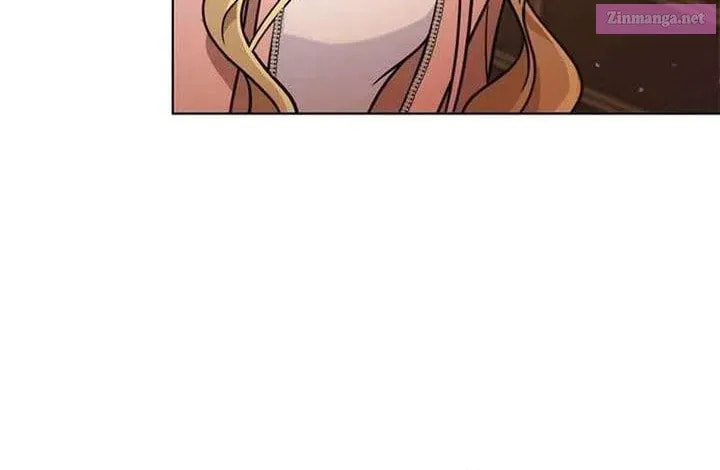 Toning Down the Gangster Male Lead Chapter 23 page 30 - 