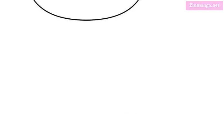Toning Down the Gangster Male Lead Chapter 23 page 42 - 