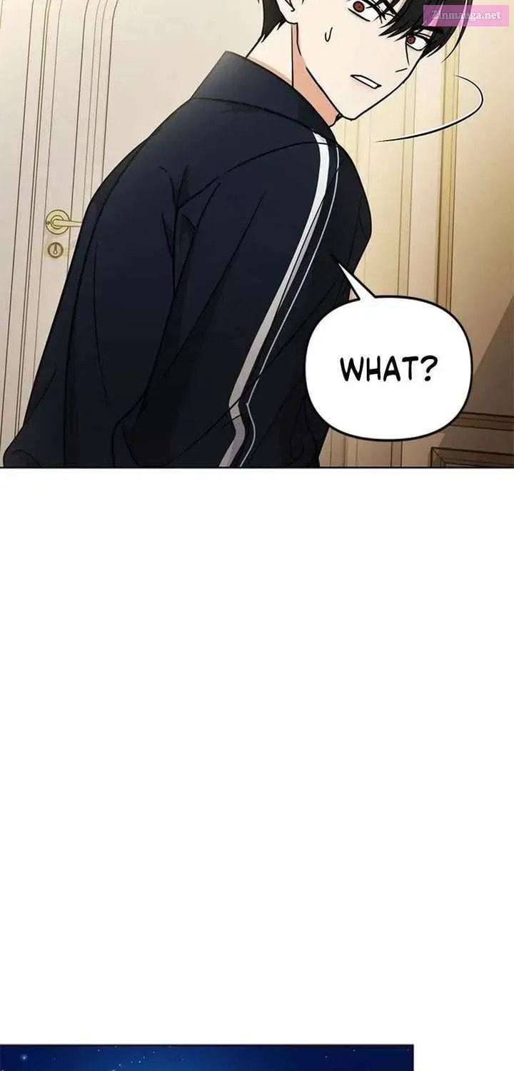 Toning Down the Gangster Male Lead Chapter 23 page 45 - 