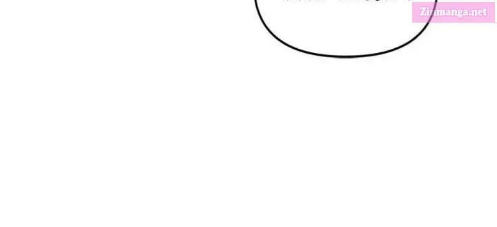 Toning Down the Gangster Male Lead Chapter 23 page 6 - 