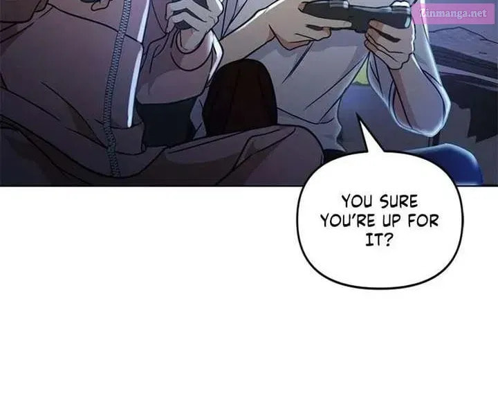 Toning Down the Gangster Male Lead Chapter 23 page 53 - 