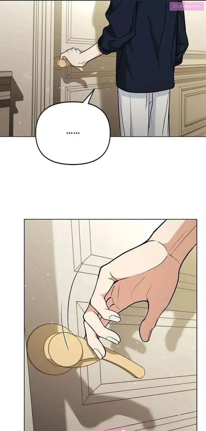 Toning Down the Gangster Male Lead Chapter 23 page 60 - 