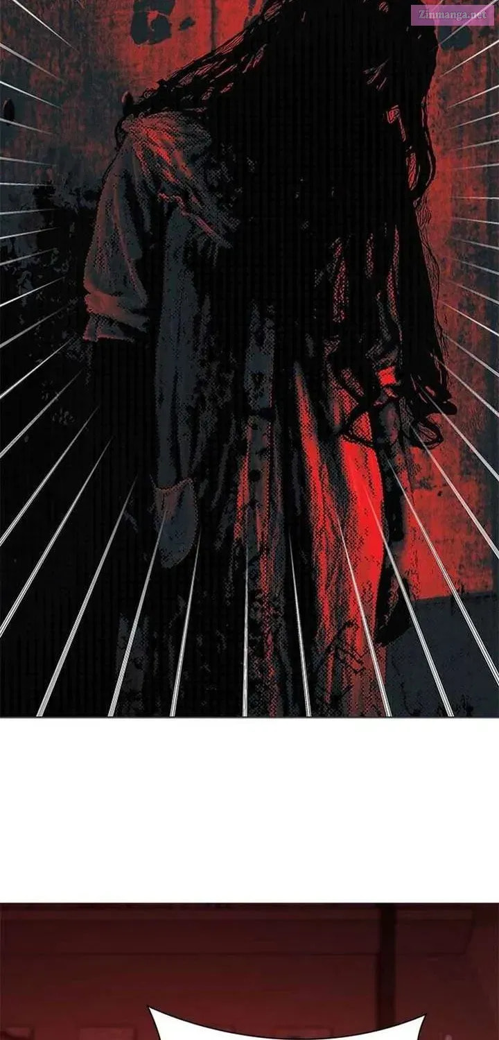 Toning Down the Gangster Male Lead Chapter 23 page 63 - 