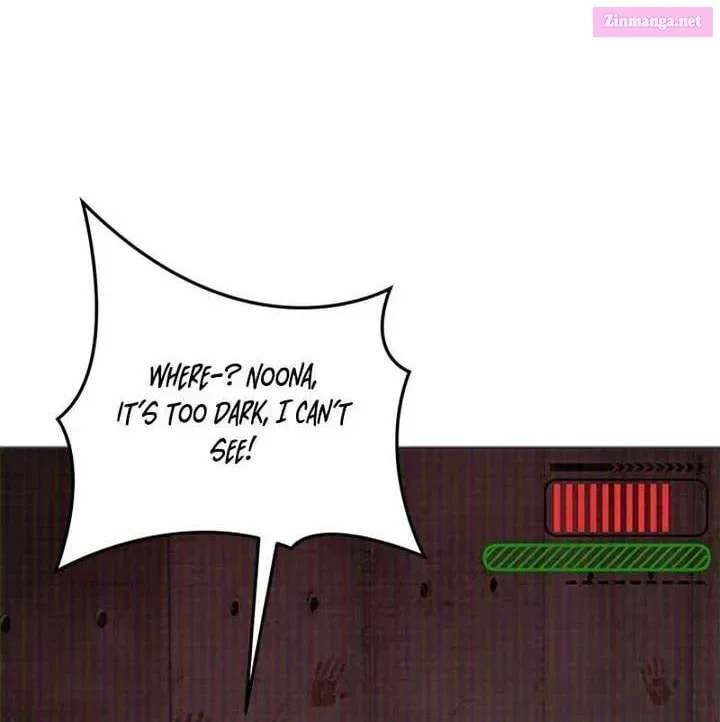 Toning Down the Gangster Male Lead Chapter 23 page 65 - 