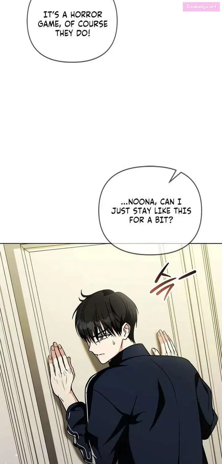 Toning Down the Gangster Male Lead Chapter 23 page 69 - 