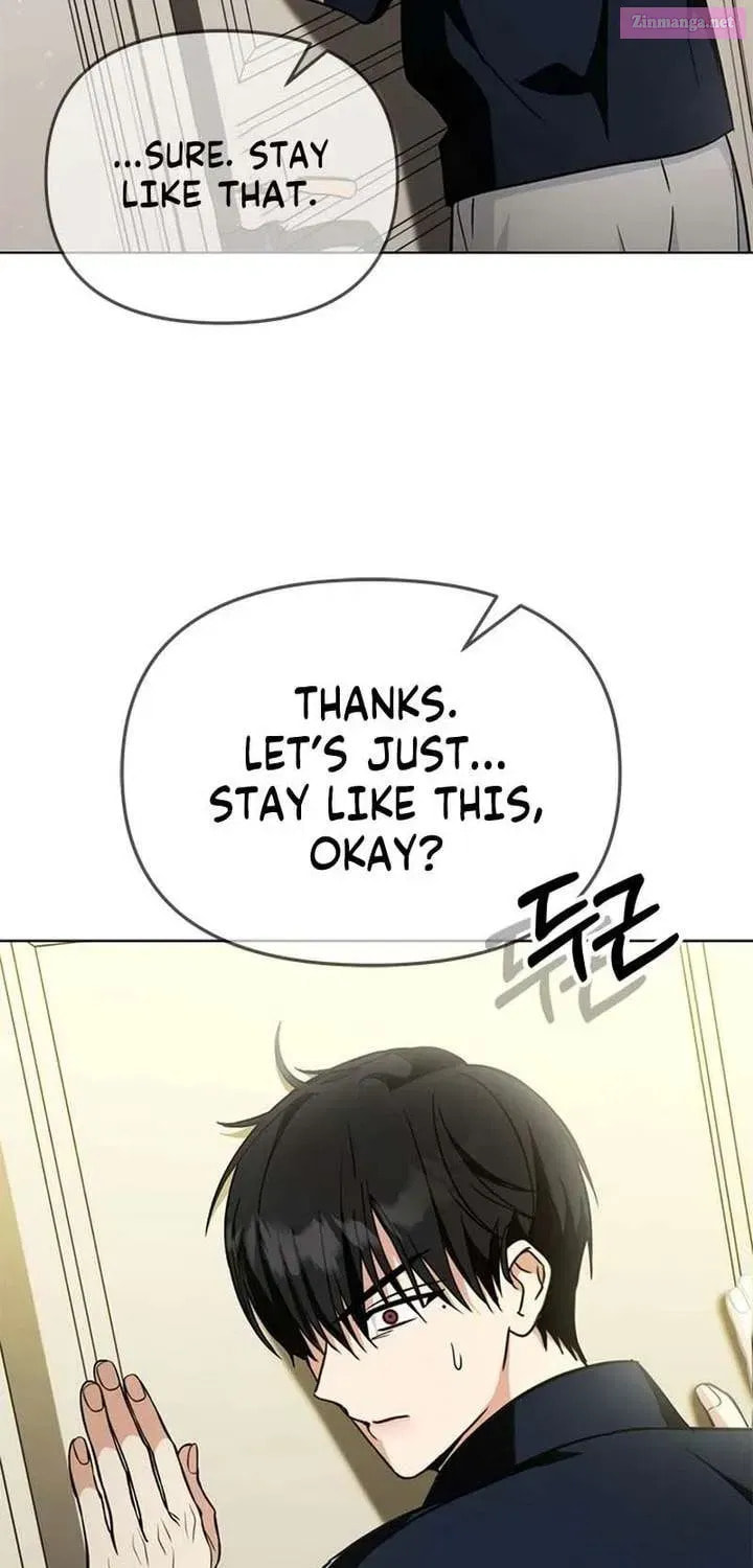 Toning Down the Gangster Male Lead Chapter 23 page 70 - 