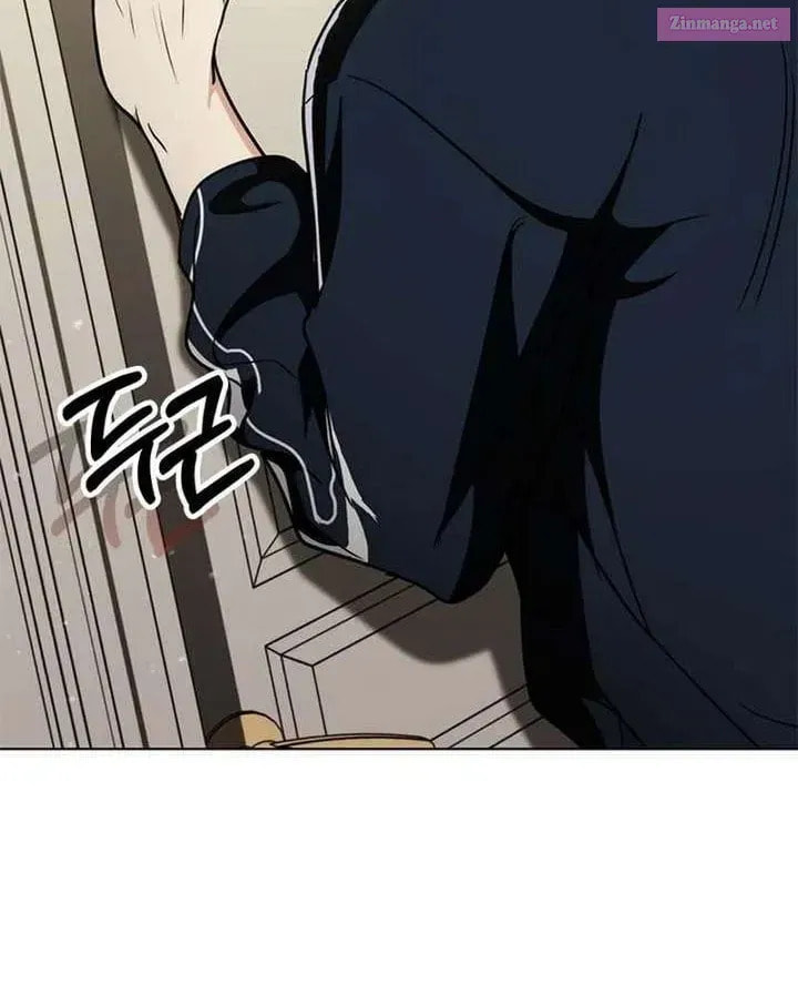 Toning Down the Gangster Male Lead Chapter 23 page 71 - 