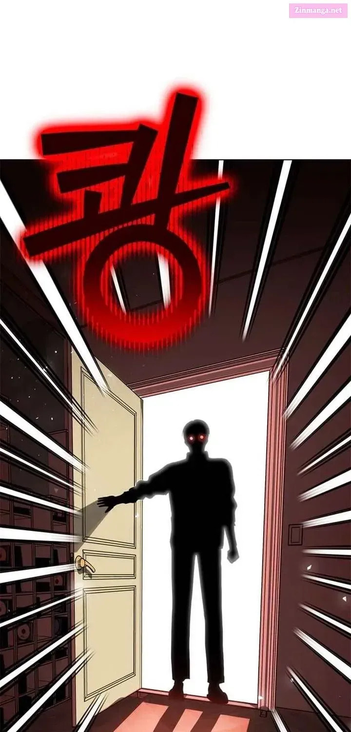 Toning Down the Gangster Male Lead Chapter 23 page 74 - 