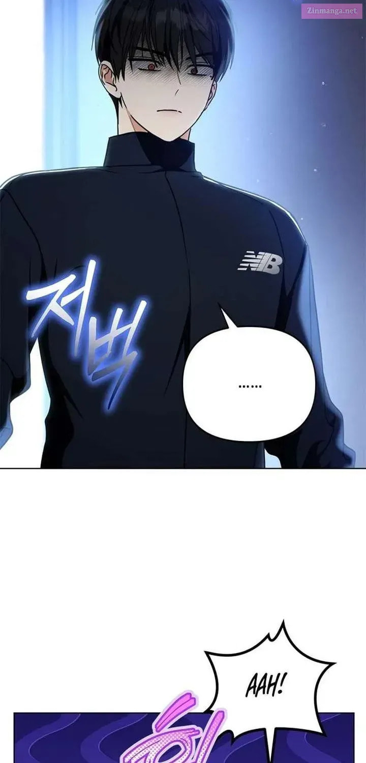 Toning Down the Gangster Male Lead Chapter 23 page 79 - 