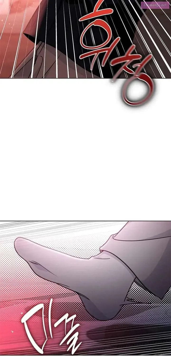 Toning Down the Gangster Male Lead Chapter 23 page 88 - 