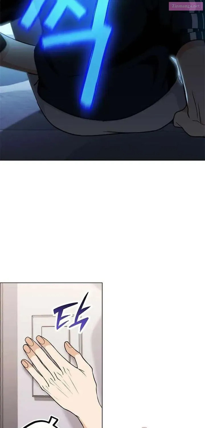Toning Down the Gangster Male Lead Chapter 23 page 91 - 