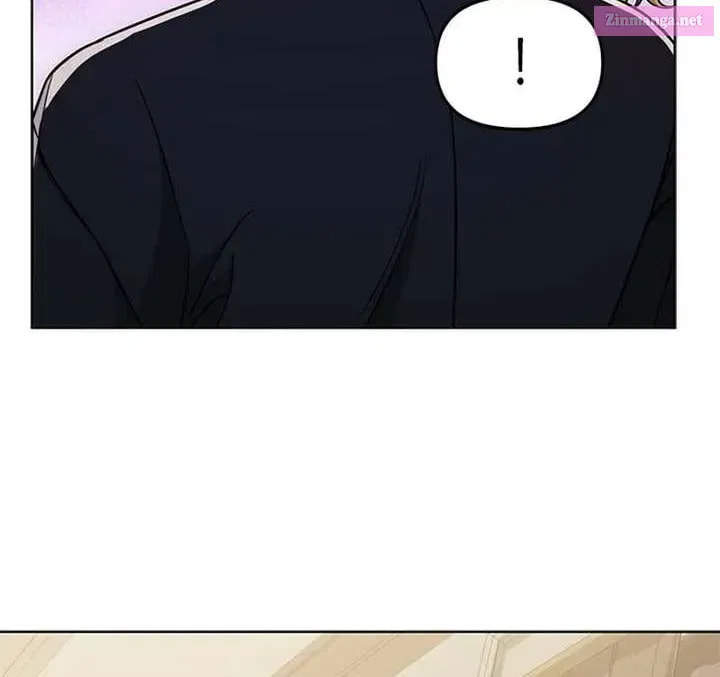 Toning Down the Gangster Male Lead Chapter 24 page 24 - 