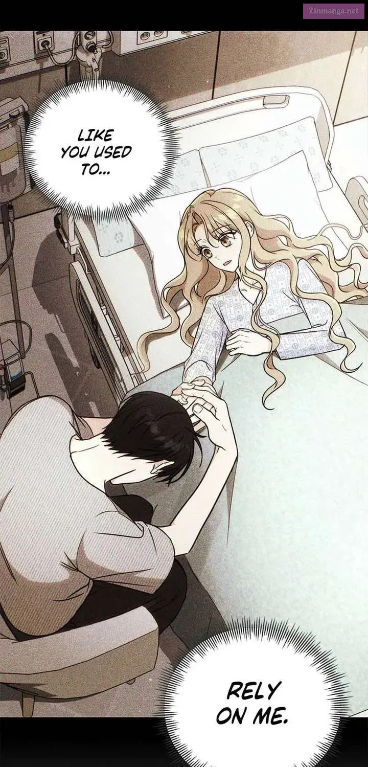 Toning Down the Gangster Male Lead Chapter 24 page 43 - 