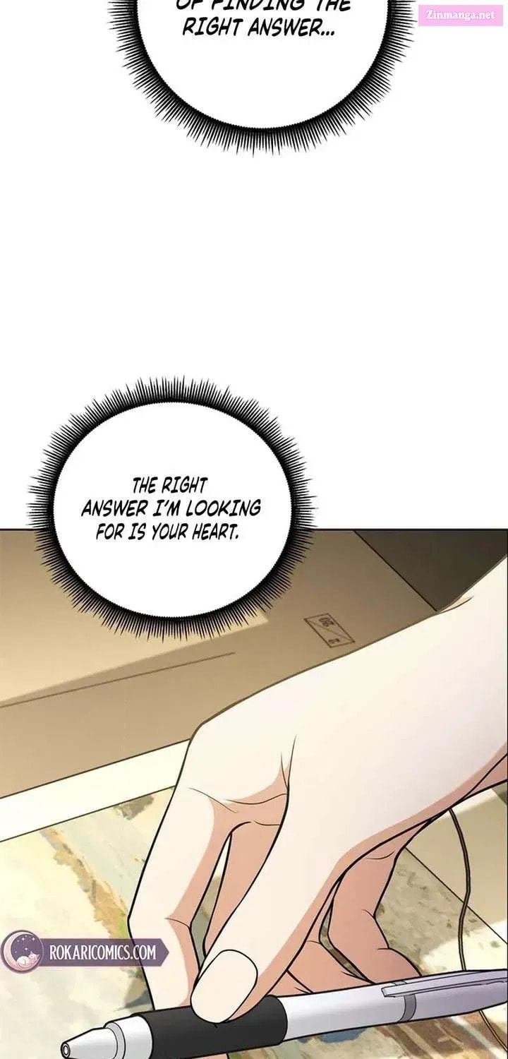 Toning Down the Gangster Male Lead Chapter 24 page 51 - 