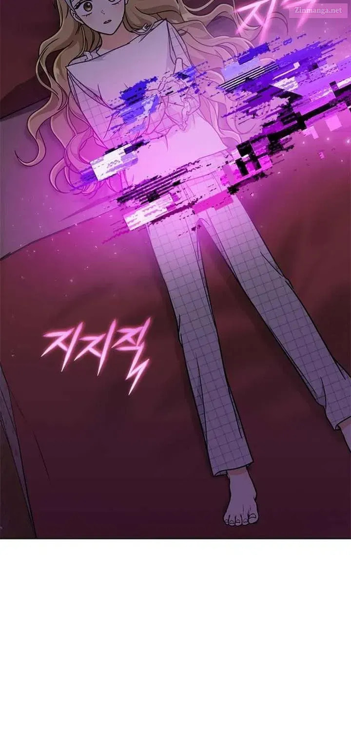 Toning Down the Gangster Male Lead Chapter 24 page 65 - 