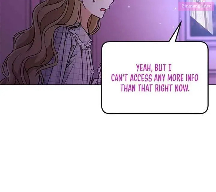 Toning Down the Gangster Male Lead Chapter 24 page 72 - 