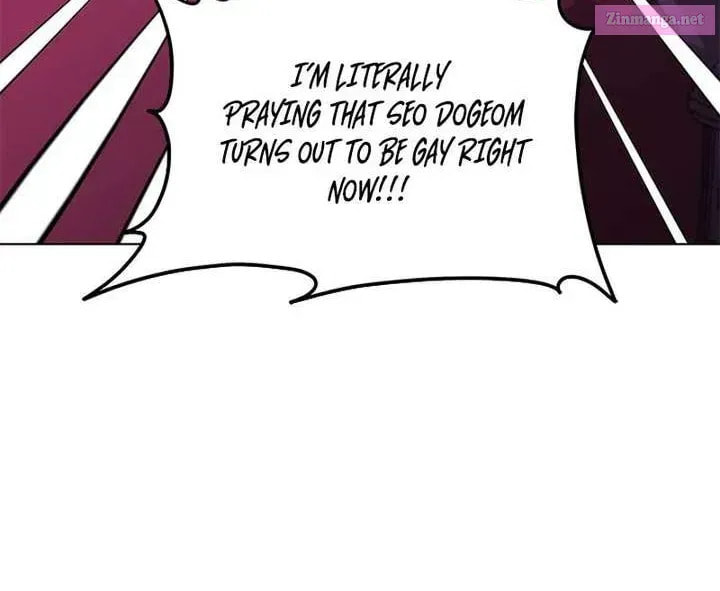 Toning Down the Gangster Male Lead Chapter 24 page 78 - 