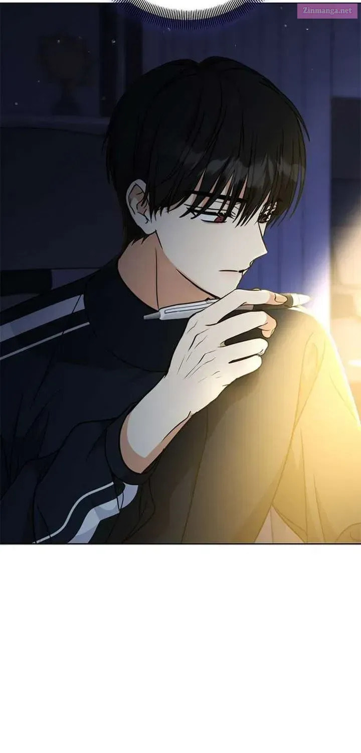 Toning Down the Gangster Male Lead Chapter 24 page 88 - 