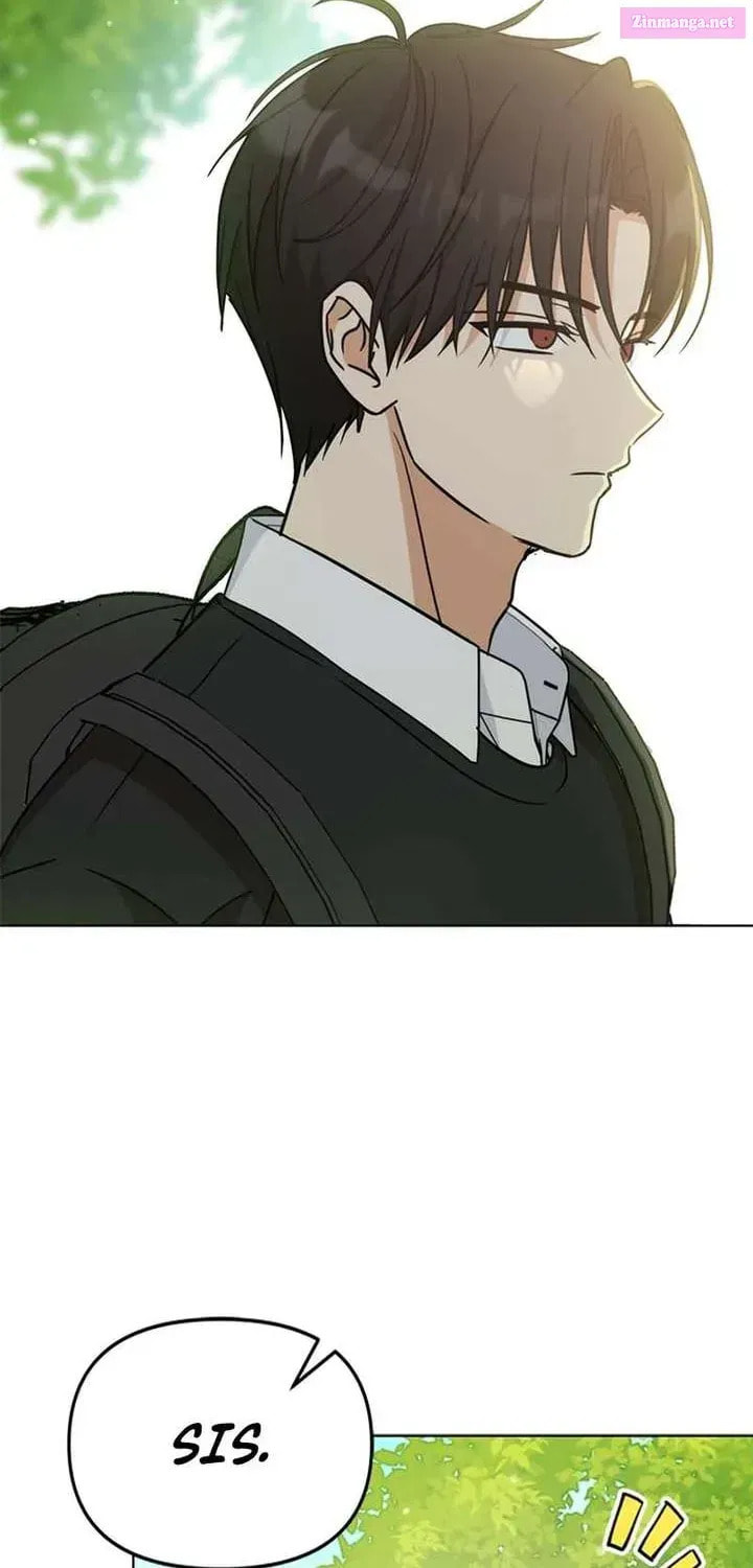 Toning Down the Gangster Male Lead Chapter 24 page 94 - 