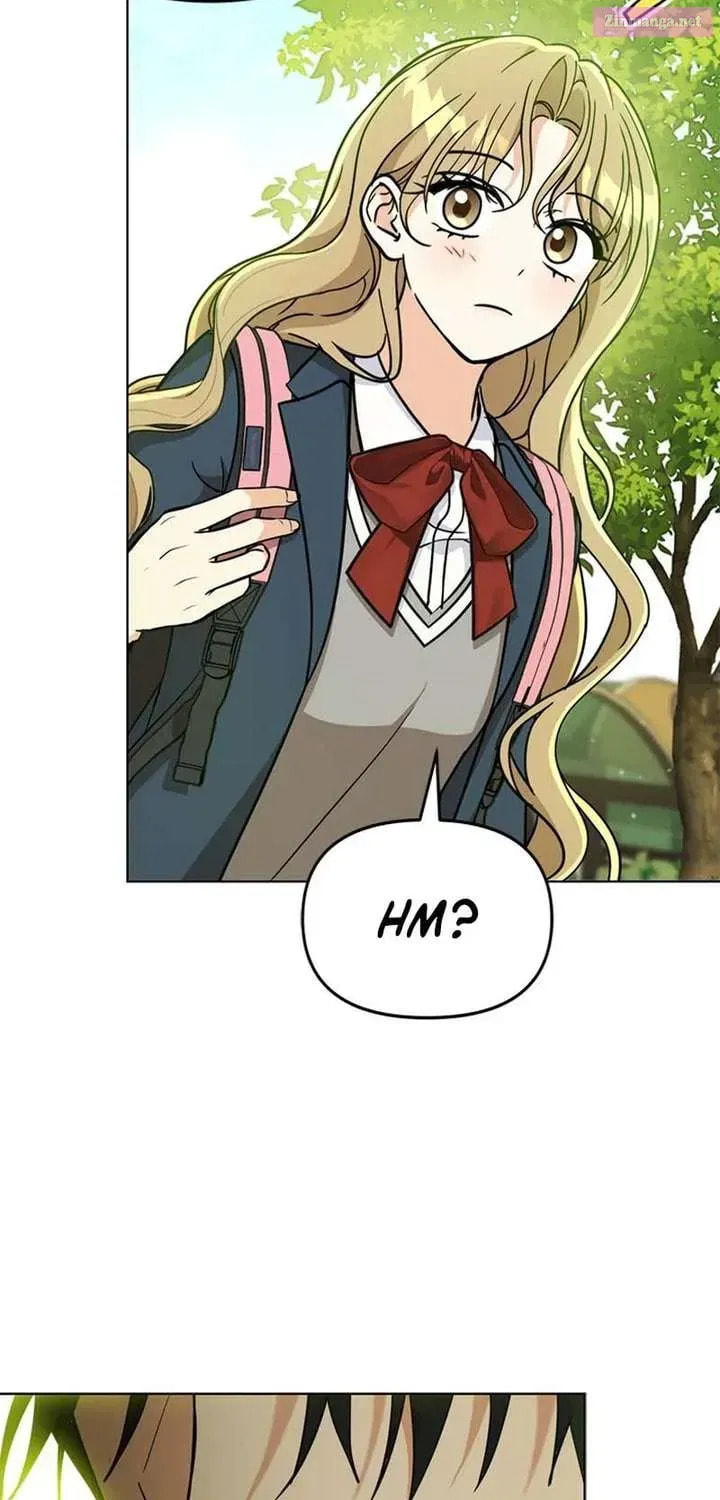 Toning Down the Gangster Male Lead Chapter 24 page 95 - 