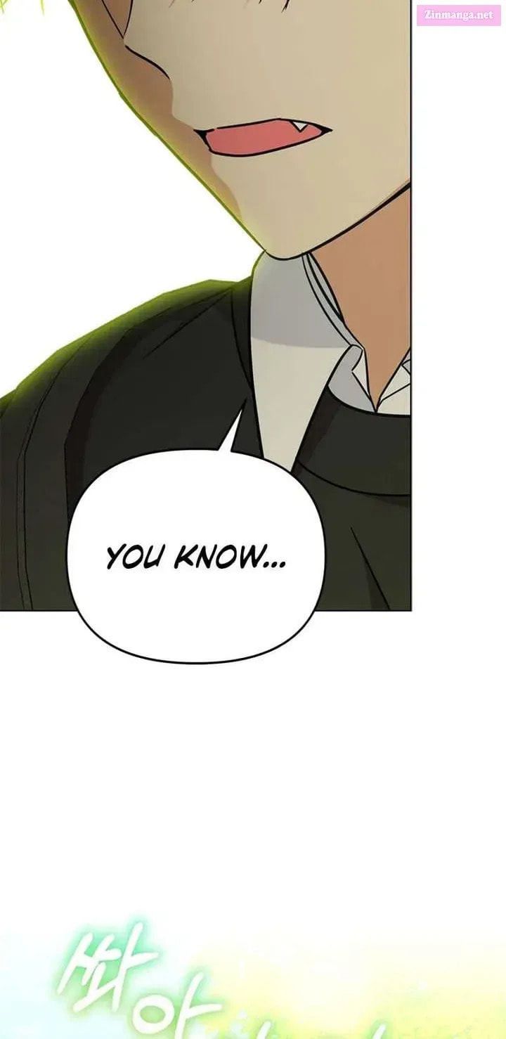 Toning Down the Gangster Male Lead Chapter 24 page 96 - 
