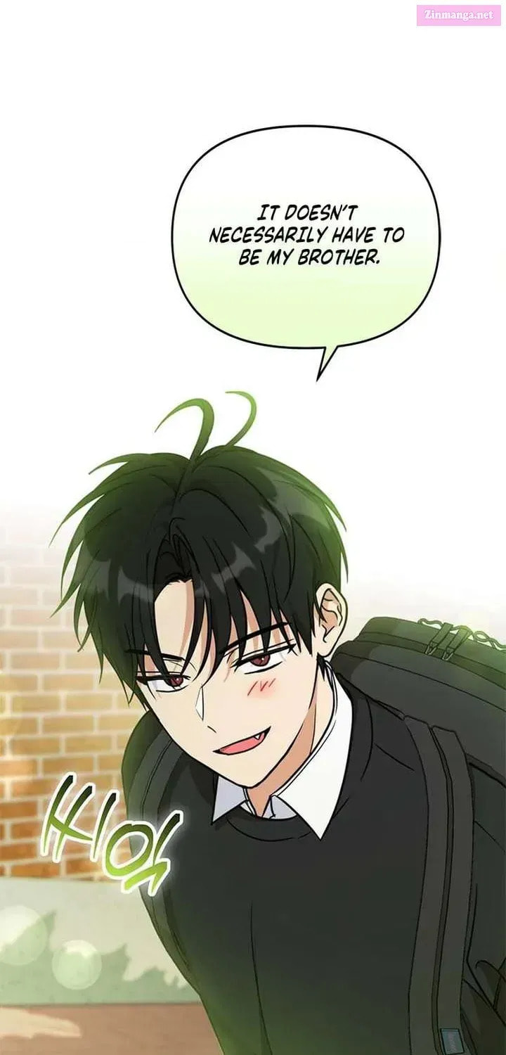 Toning Down the Gangster Male Lead Chapter 24 page 98 - 